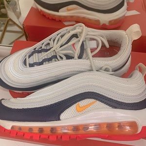 Nike Air Max 97
